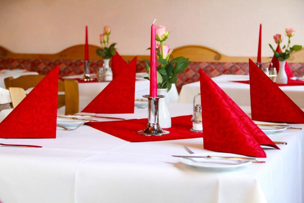 Hotel Dralle Bergen  Kültér fotó