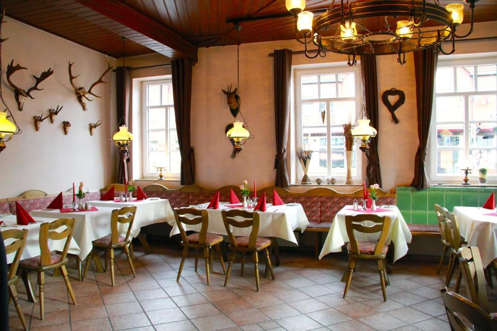 Hotel Dralle Bergen  Kültér fotó