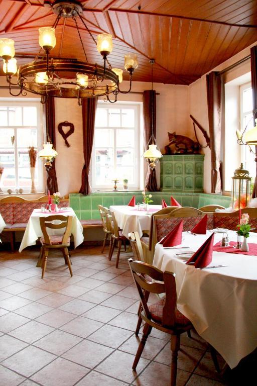 Hotel Dralle Bergen  Kültér fotó