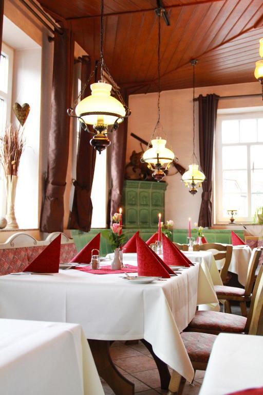 Hotel Dralle Bergen  Kültér fotó