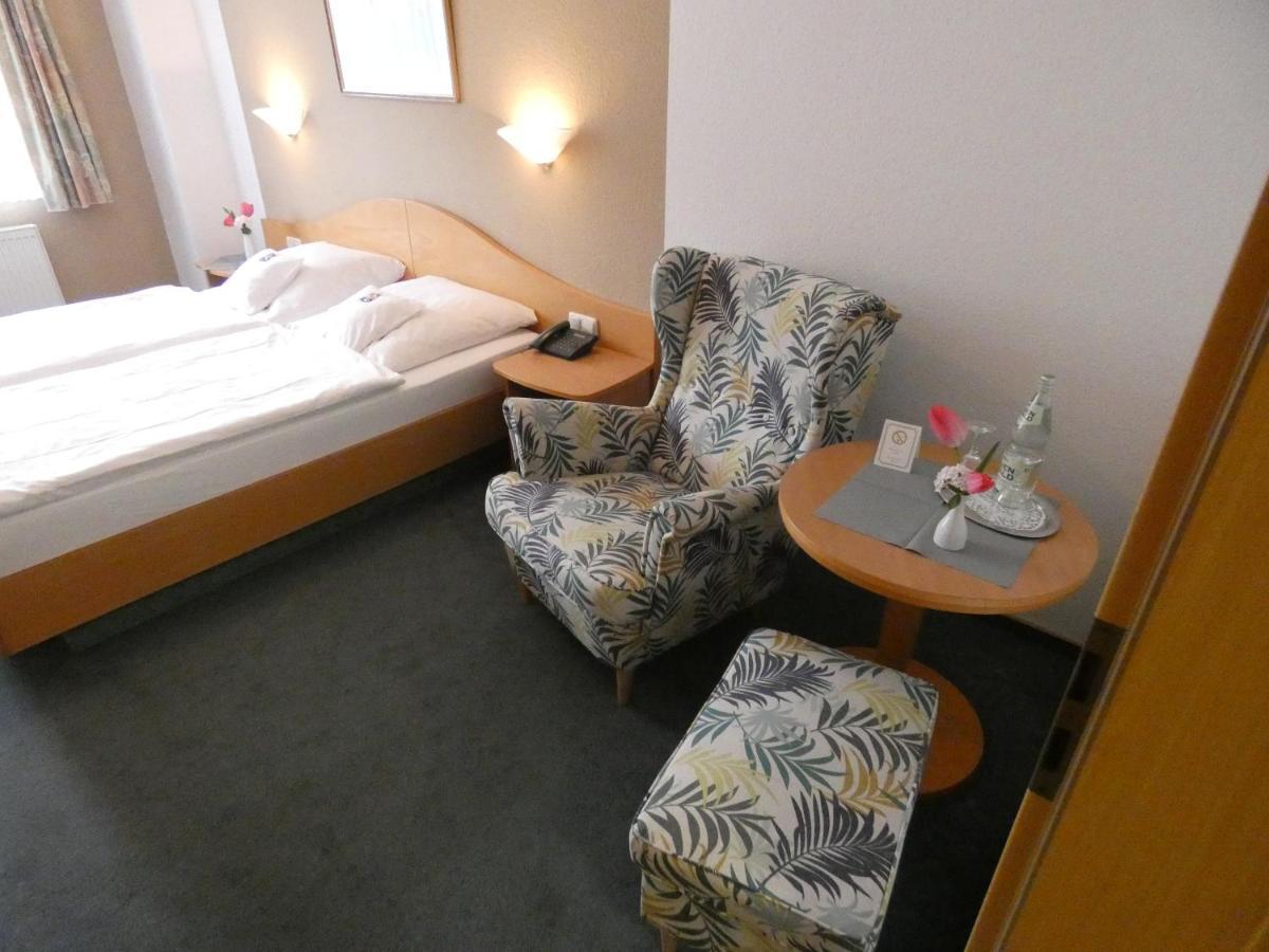 Hotel Dralle Bergen  Kültér fotó