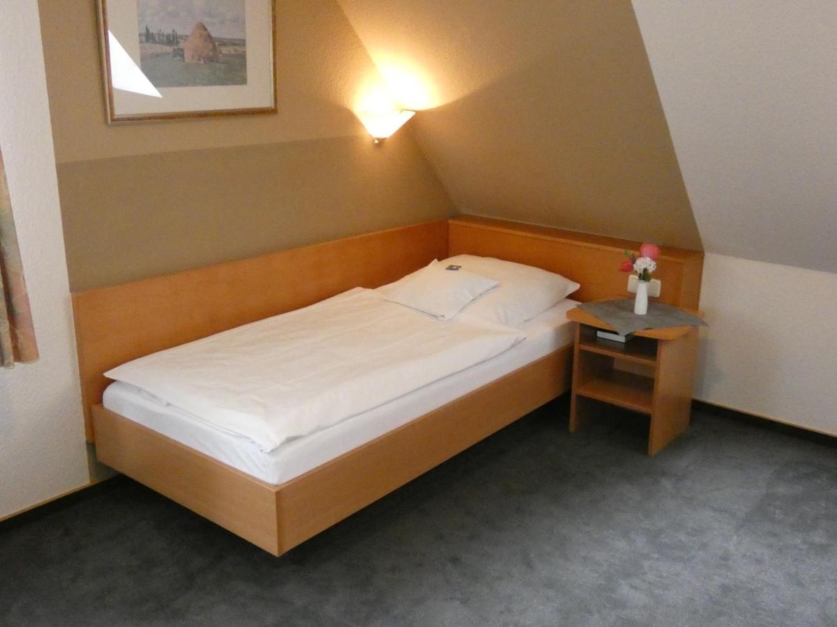 Hotel Dralle Bergen  Kültér fotó