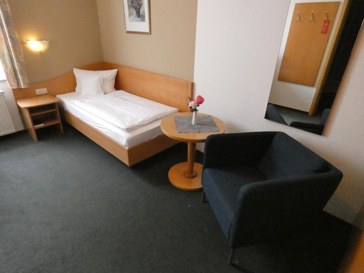 Hotel Dralle Bergen  Kültér fotó