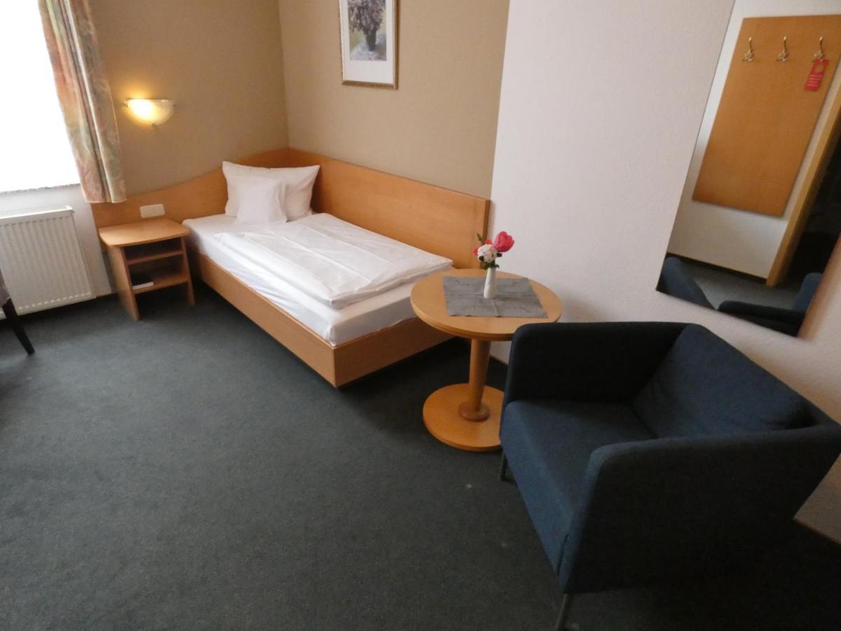 Hotel Dralle Bergen  Kültér fotó