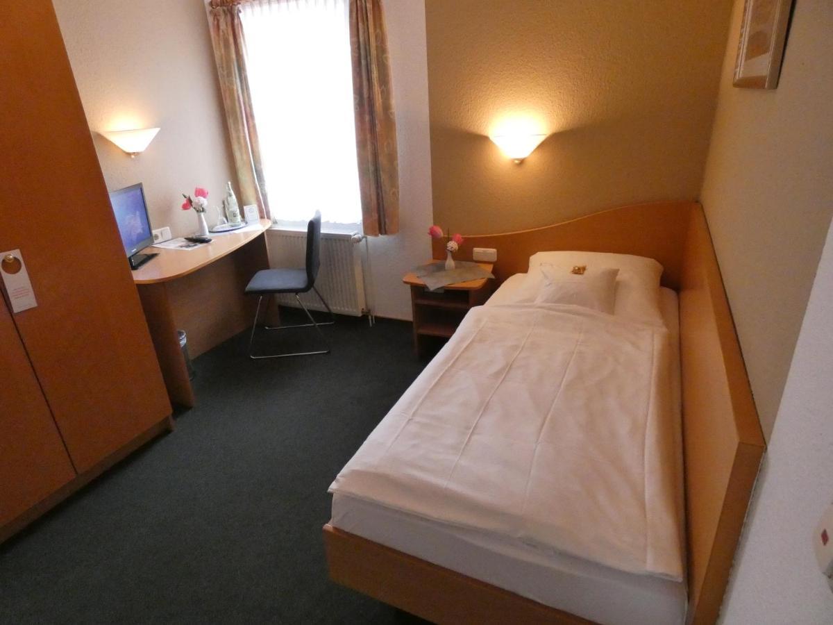 Hotel Dralle Bergen  Kültér fotó