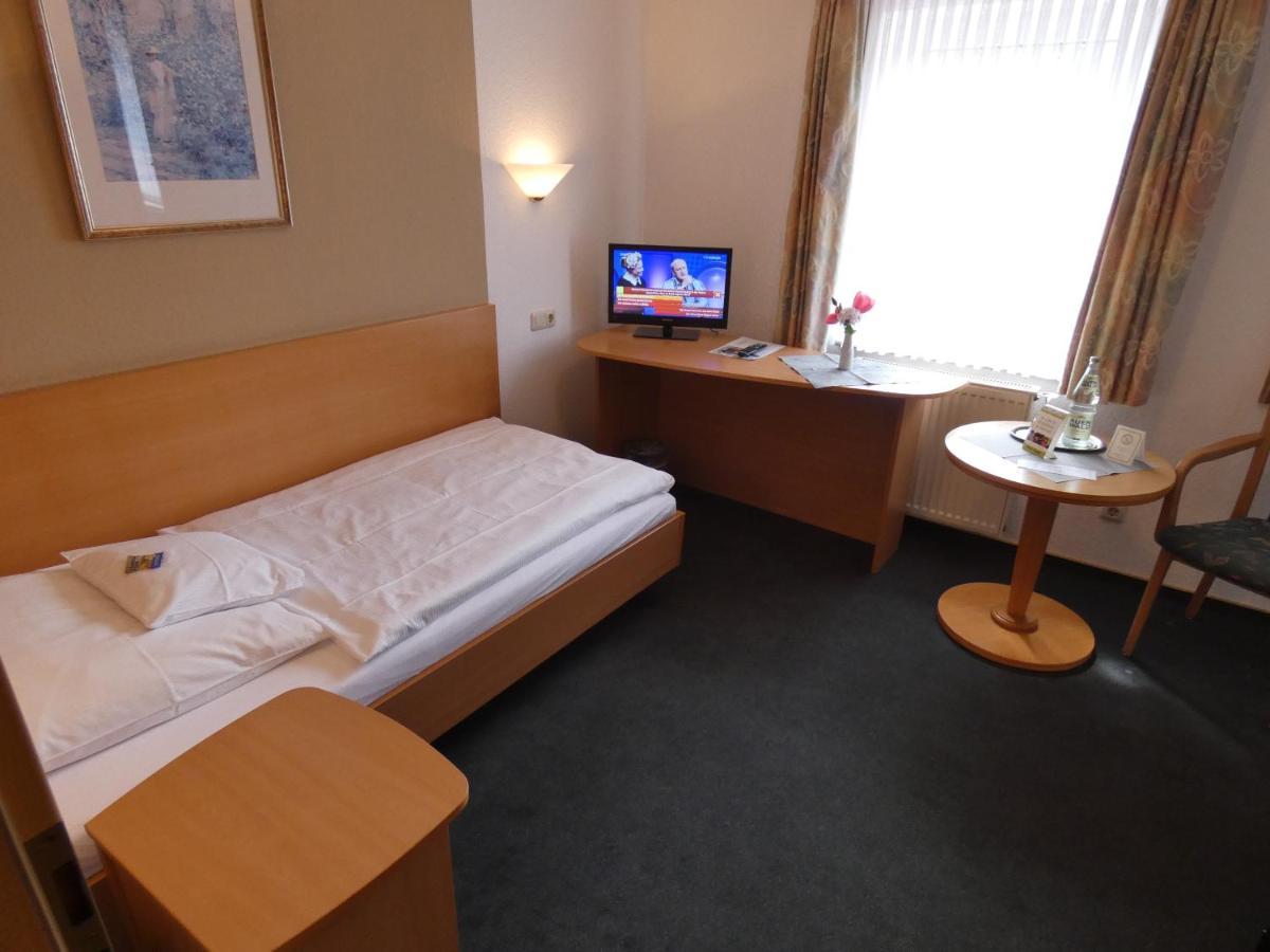 Hotel Dralle Bergen  Kültér fotó