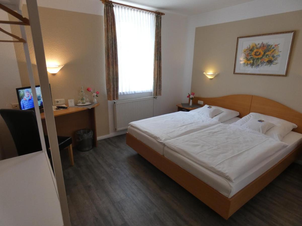 Hotel Dralle Bergen  Kültér fotó
