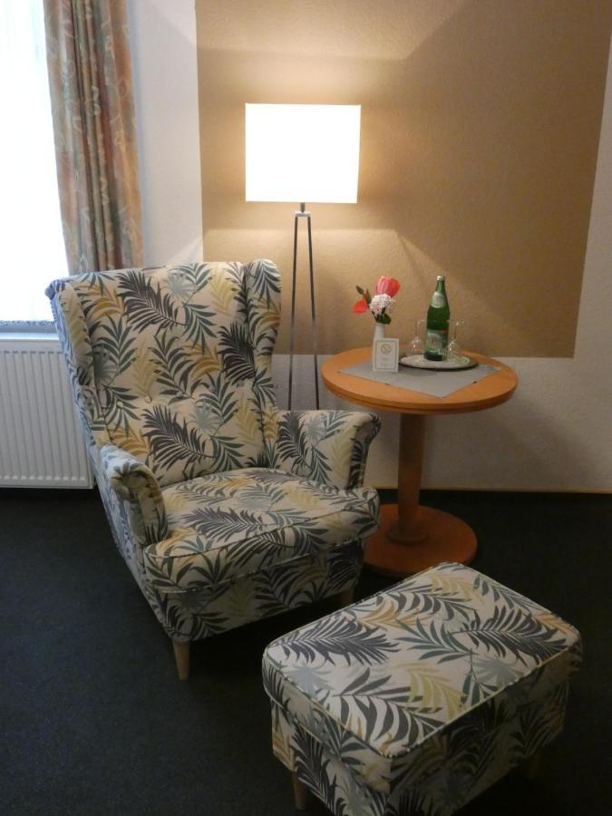 Hotel Dralle Bergen  Kültér fotó