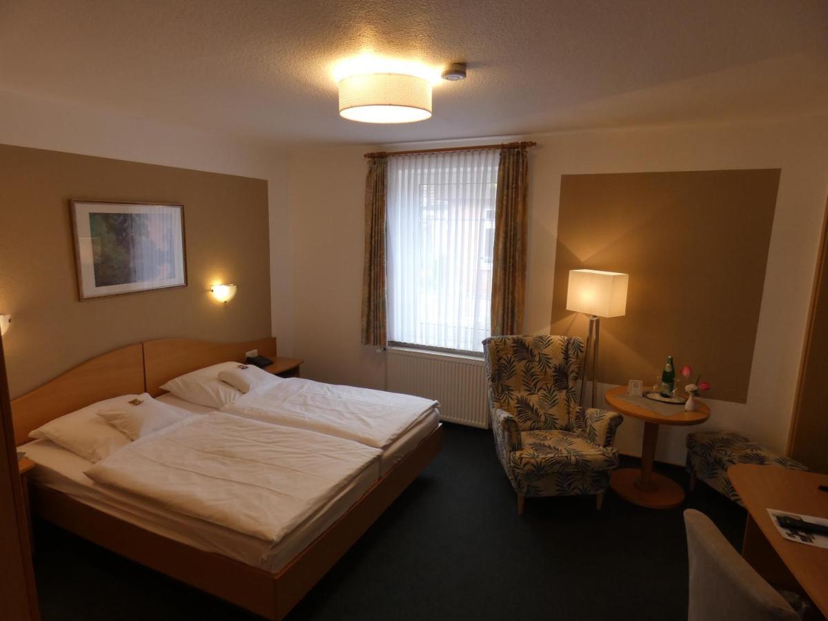 Hotel Dralle Bergen  Kültér fotó