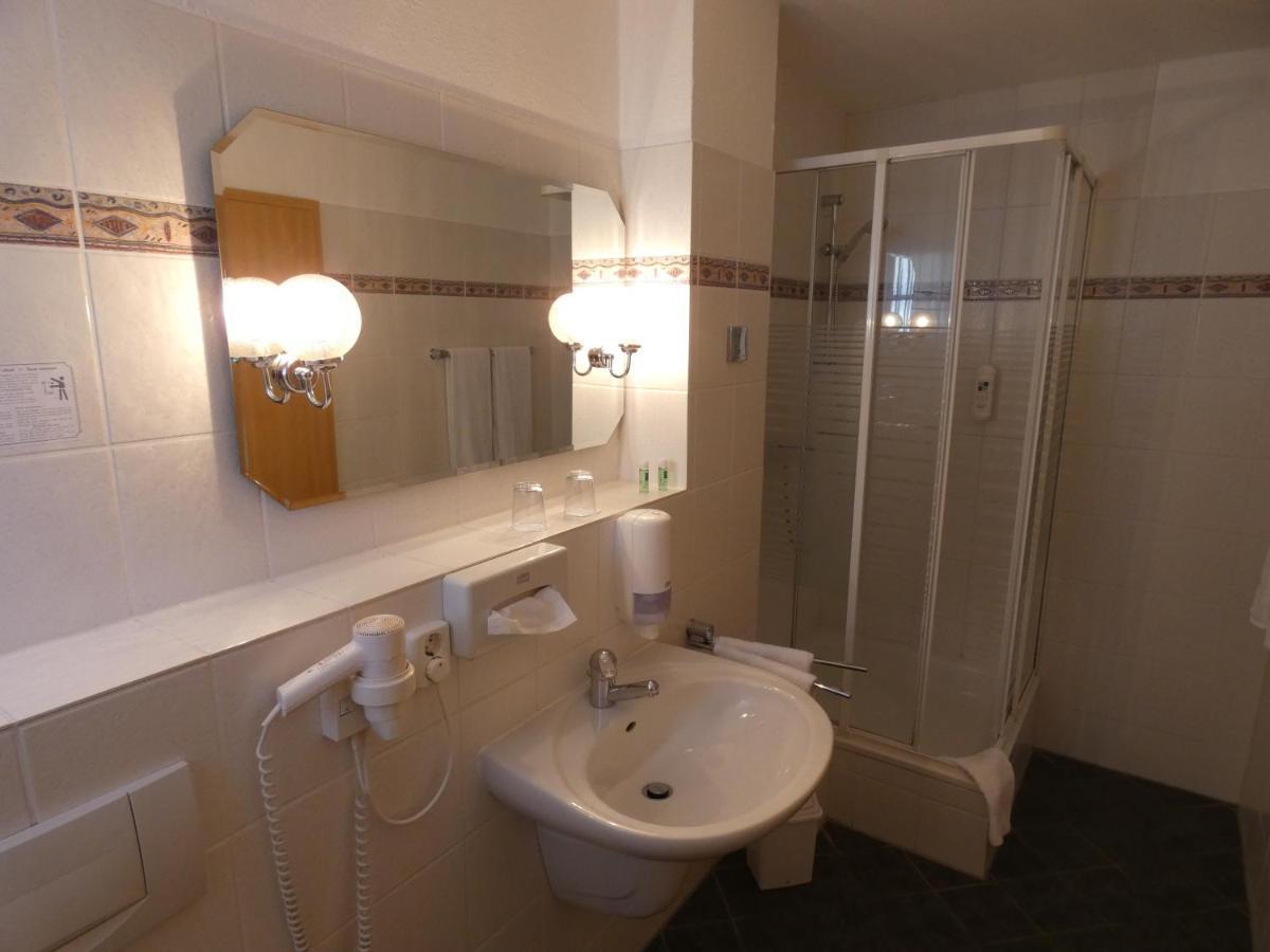 Hotel Dralle Bergen  Kültér fotó