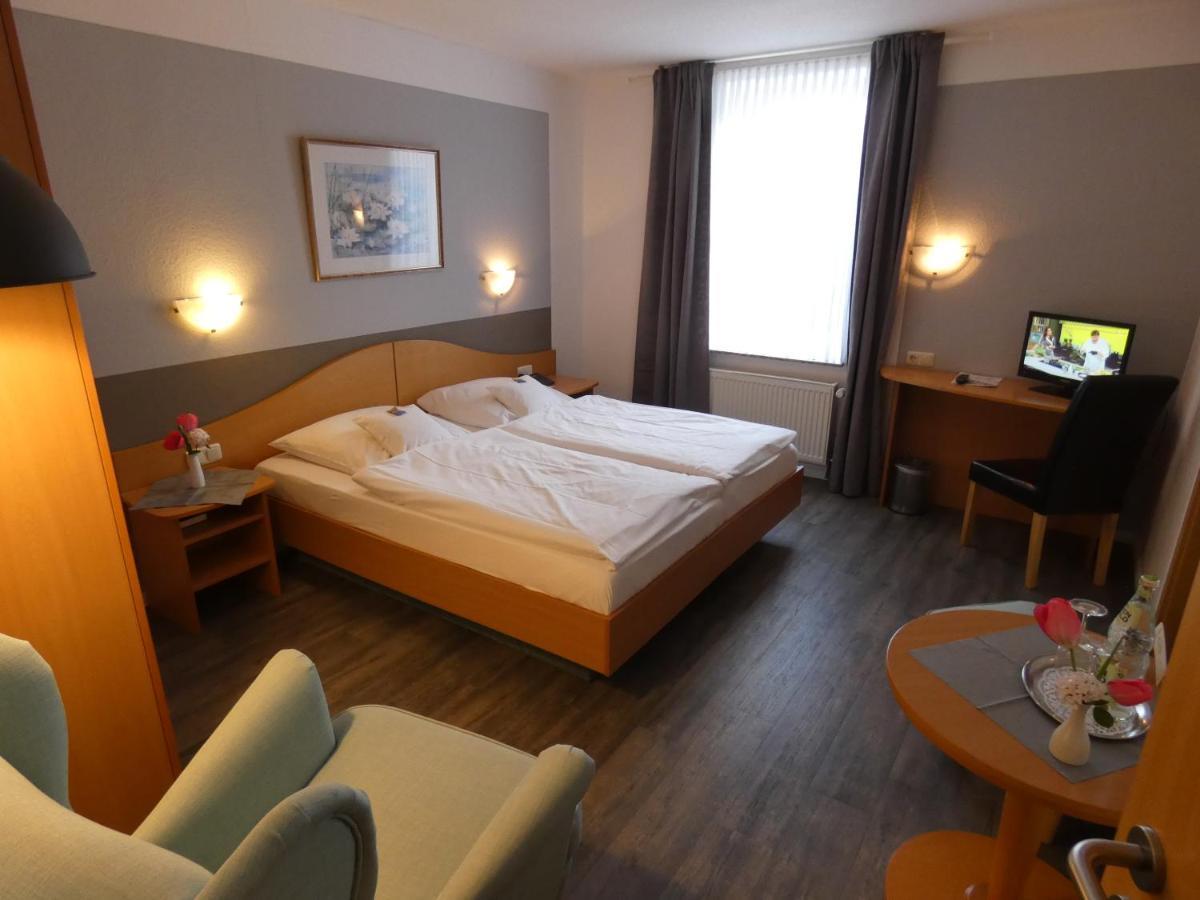 Hotel Dralle Bergen  Kültér fotó