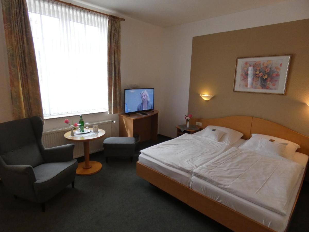 Hotel Dralle Bergen  Kültér fotó