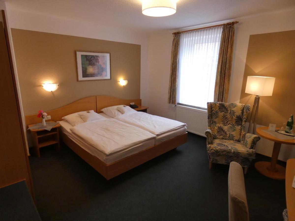 Hotel Dralle Bergen  Kültér fotó