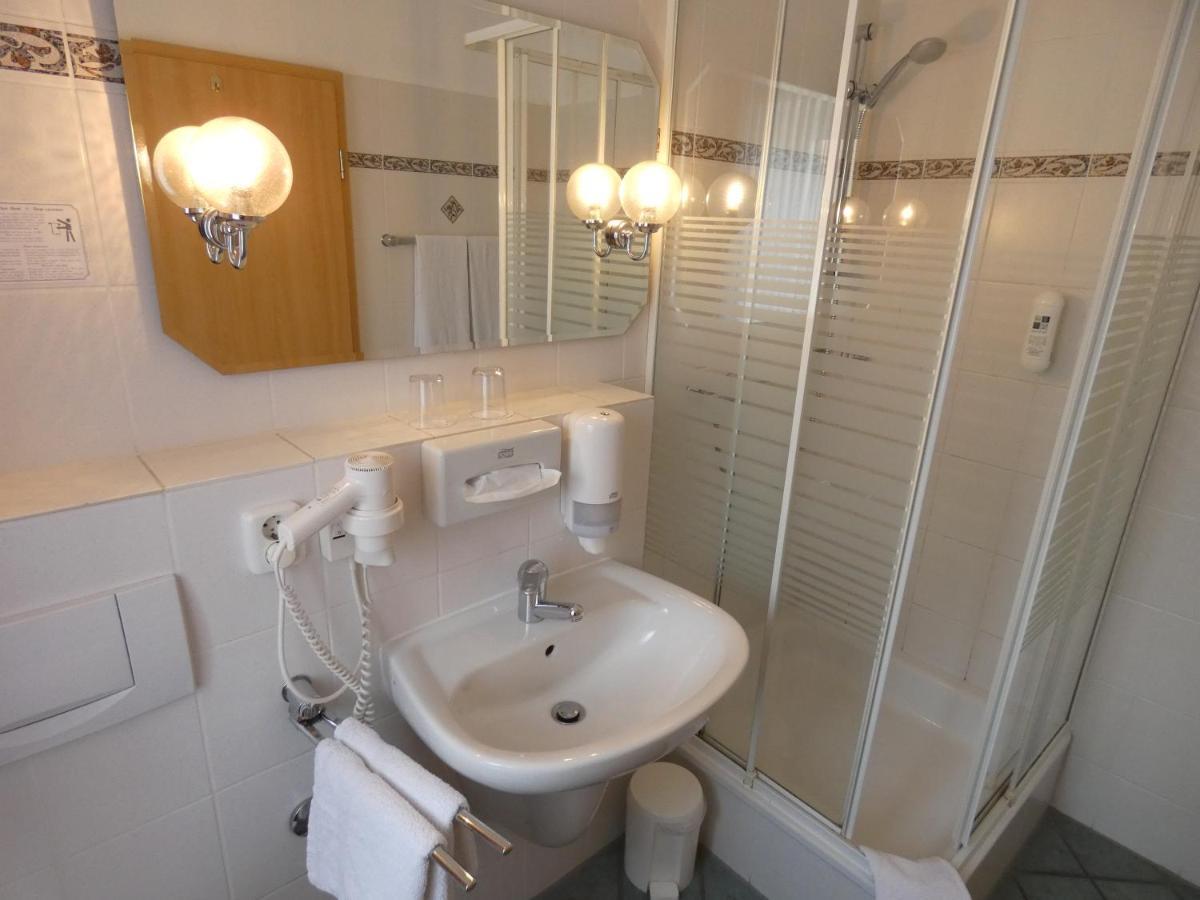 Hotel Dralle Bergen  Kültér fotó